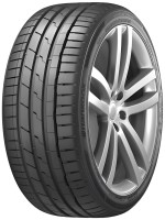 Hankook Ventus S1 evo 3 K127C RunFlat SUV 235/45 R19