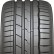Шина Hankook Ventus S1 evo 3 K127C RunFlat SUV 235/45 R19 в Омске