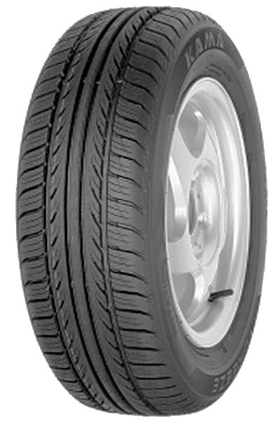 Шина Кама Breeze НК-132 175/65 R14 в Омске
