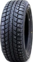Doublestar DW07 195/70 R14 шип