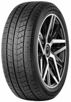 Fronway ICEPOWER 868 235/55 R19 липучка SALE