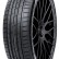 Шина Aplus A610 225/45 R19 в Омске