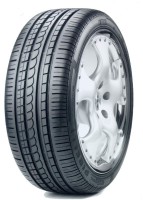 Pirelli PZero Run Flat 245/40 R20