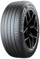 Gislaved Ultra Control 215/55 R16