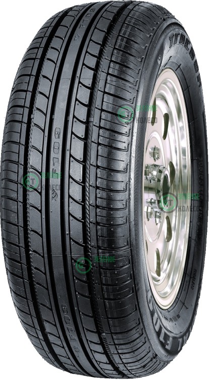 Шина Tracmax Radial 109 165/70 R14C в Омске Шина Tracmax Radial 109 165/70 R14C в Омске