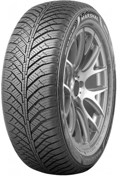 Шина Marshal MH22 165/70 R14 в Омске