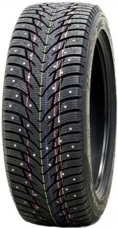 Шина Nankang SW8 195/65 R15 шип в Омске