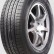 Шина Leao Nova-Force 4x4 HP 265/50 R20 в Омске