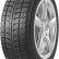Шина Goodride SW618 275/45 R20 липучка в Омске