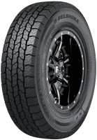 Белшина Бел-295 Astarta SUV 225/65 R17