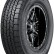 Шина Белшина Бел-295 Astarta SUV 225/65 R17 в Омске