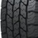 Шина Белшина Бел-295 Astarta SUV 225/65 R17 в Омске