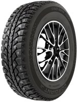 Cordiant SNO-MAX 7000 215/60 R16 шип