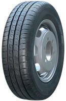 Attar S03 215/75 R16C