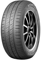 Kumho Ecowing ES01 KH27 185/65 R15