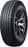 Nexen Roadian A/T 4X4 RA7 205/80 R16