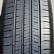 Шина Fortune Perfectus FSR602 225/60 R18 в Омске