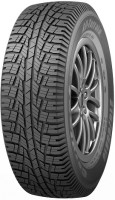 Cordiant All-Terrain 4x4 215/65 R16