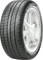 Pirelli Scorpion Zero 285/45 R21