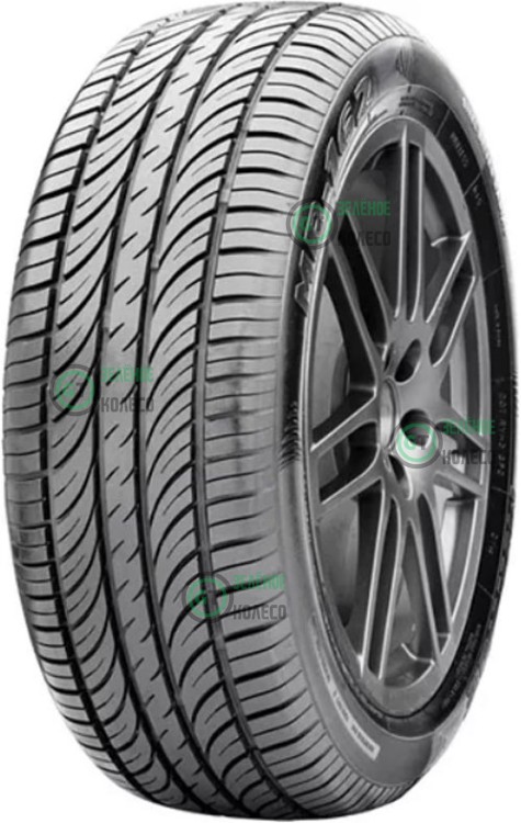 Шина Onyx NY-801 185/65 R15 в Омске