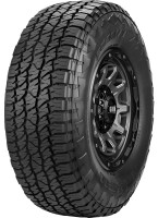 Nexen Roadian ATX 245/75 R17
