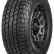 Шина Nexen Roadian ATX 245/75 R17 в Омске