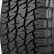 Шина Nexen Roadian ATX 245/75 R17 в Омске