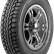 Maxxis MA-SLW Presa Spike 225/70 R15C шип