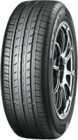 Yokohama BluEarth-Es ES32 195/55 R15