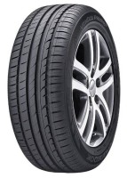Hankook K115 Ventus Prime 2 255/45 R18