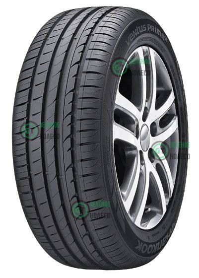 Шина Hankook K115 Ventus Prime 2 255/45 R18 в Омске Шина Hankook K115 Ventus Prime 2 255/45 R18 в Омске
