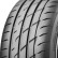 Шина Bridgestone Potenza RE004 Adrenalin 245/45 R18 в Омске