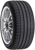 Michelin Pilot Sport 2 285/40 R19