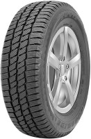 Westlake SW612 165/80 R13C липучка