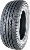 Antares Comfort a5 265/75 R16