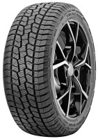 Trazano SL369 A/T 265/50 R20