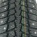Шина Kumho Power Grip KC11 245/75 R16C шип в Омске