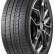 Шина Rotalla S360 245/45 R20 липучка в Омске
