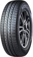 Roadcruza RA610 165/70 R13