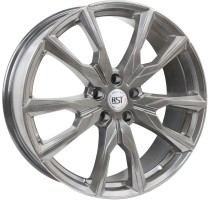 8xR20 5x112 ET27 D66.6 RST R012 bh
