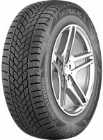 Armstrong SKI-TRAC PC 185/65 R15 липучка