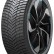 Шина Hankook iON Nordic ICE SUV IW04A 255/45 R20 шип в Омске
