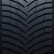 Шина Hankook iON Nordic ICE SUV IW04A 255/45 R20 шип в Омске