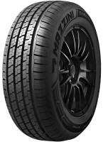 Mazzini EcoRover 265/65 R18