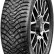 Шина Dunlop SP Winter Ice 03 245/45 R19 шип в Омске