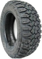 Roadcruza RA3200 275/65 R18