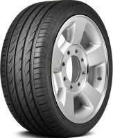Delinte DH2 235/45 R17