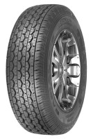 Triangle TR645 185/0 R14C