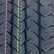 Шина Hifly All-Transit 195/75 R16 в Омске