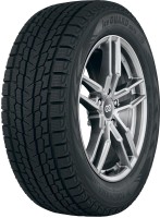 Yokohama Ice Guard G075 275/40 R21 липучка